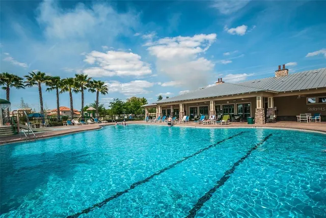 $3,700 | 11108 Belle Haven Drive, New Port Richey, FL 34654