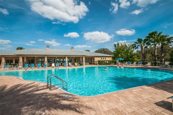 $3,500 | 11108 Belle Haven Drive, New Port Richey, FL 34654