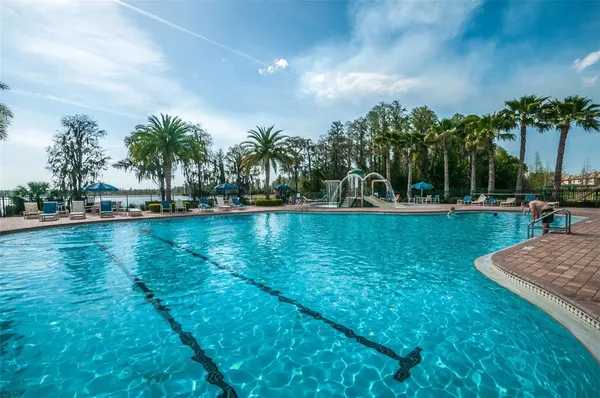 $3,500 | 11108 Belle Haven Drive, New Port Richey, FL 34654