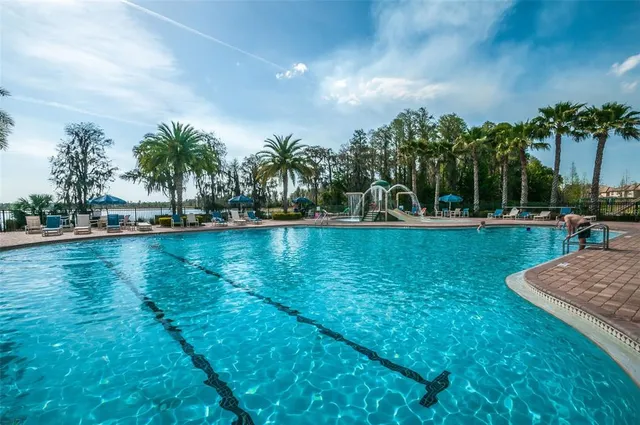 $3,700 | 11108 Belle Haven Drive, New Port Richey, FL 34654