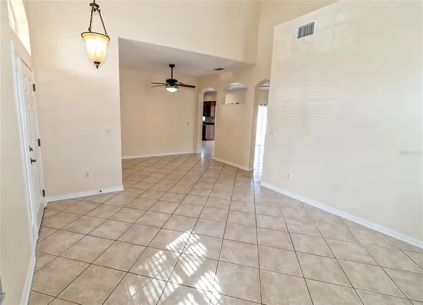 $3,500 | 11108 Belle Haven Drive, New Port Richey, FL 34654