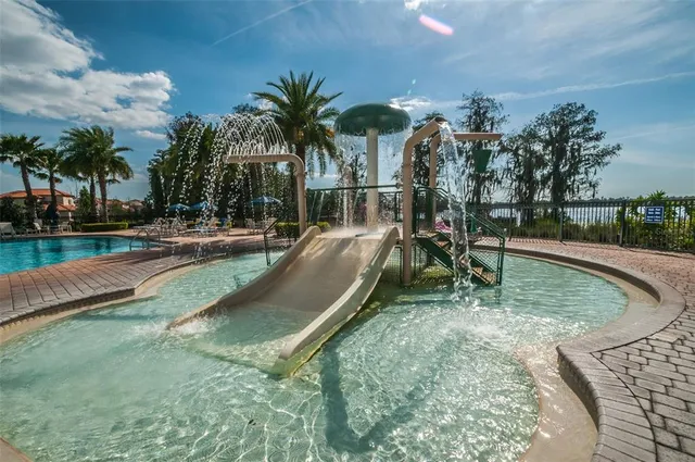 $3,700 | 11108 Belle Haven Drive, New Port Richey, FL 34654