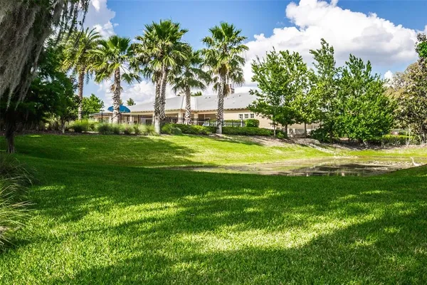 $3,500 | 11108 Belle Haven Drive, New Port Richey, FL 34654