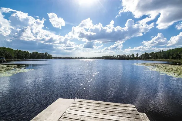 $3,500 | 11108 Belle Haven Drive, New Port Richey, FL 34654