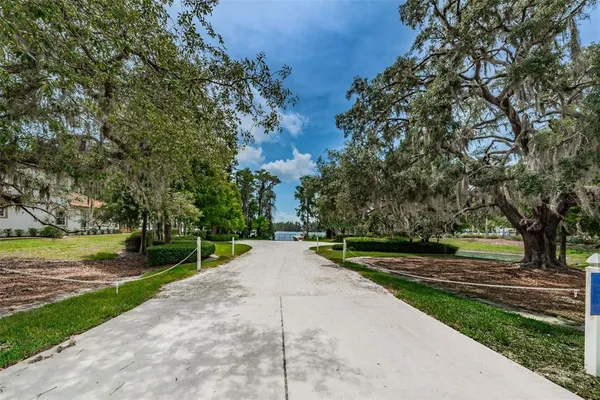 $3,500 | 11108 Belle Haven Drive, New Port Richey, FL 34654
