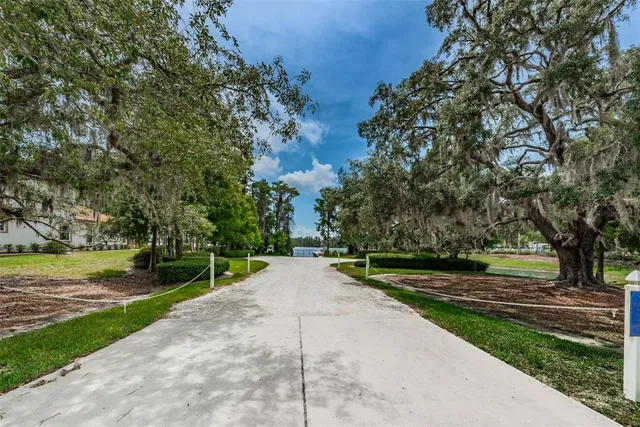 $3,700 | 11108 Belle Haven Drive, New Port Richey, FL 34654