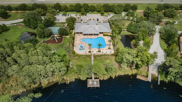 $3,500 | 11108 Belle Haven Drive, New Port Richey, FL 34654