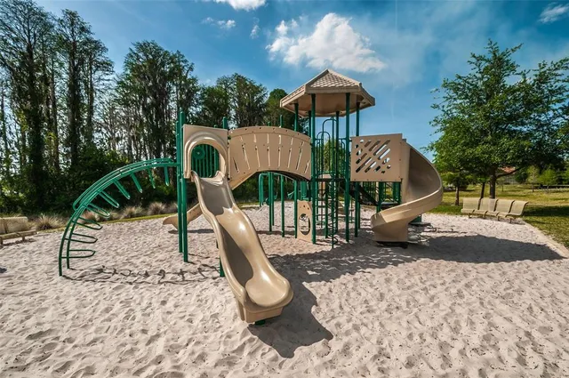 $3,700 | 11108 Belle Haven Drive, New Port Richey, FL 34654