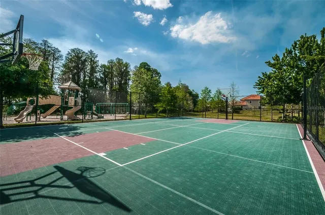 $3,700 | 11108 Belle Haven Drive, New Port Richey, FL 34654