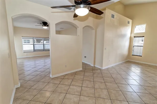 $3,700 | 11108 Belle Haven Drive, New Port Richey, FL 34654