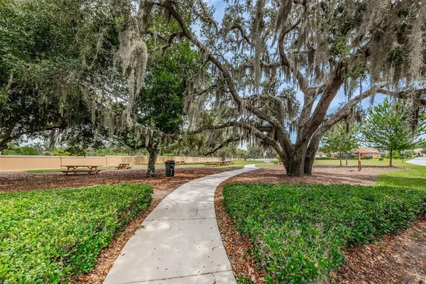 $3,500 | 11108 Belle Haven Drive, New Port Richey, FL 34654