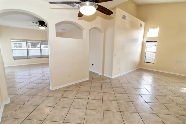 $3,500 | 11108 Belle Haven Drive, New Port Richey, FL 34654