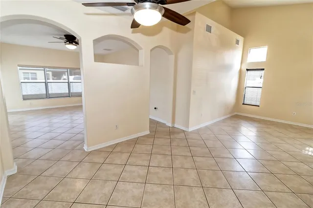 $3,700 | 11108 Belle Haven Drive, New Port Richey, FL 34654