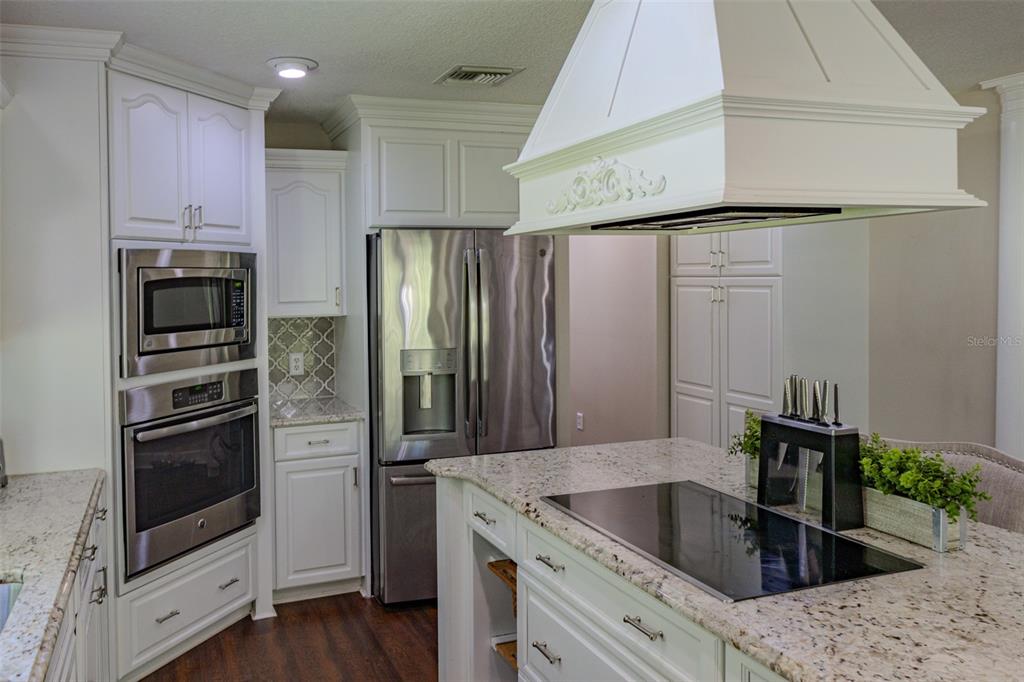 33721 Spring Drive Leesburg, FL 34788 - Photo 24 of 78