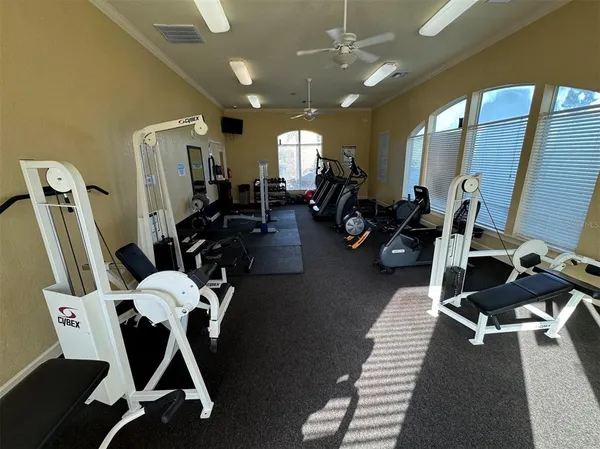 $1,700 | 4305 Bayside Village Drive, Unit 104, Tampa, FL 33615