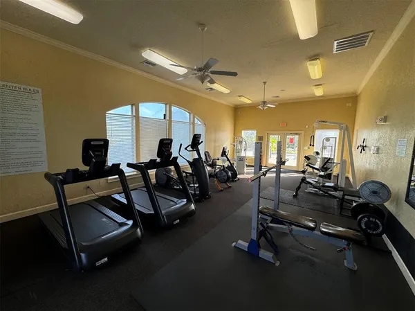 $1,700 | 4305 Bayside Village Drive, Unit 104, Tampa, FL 33615