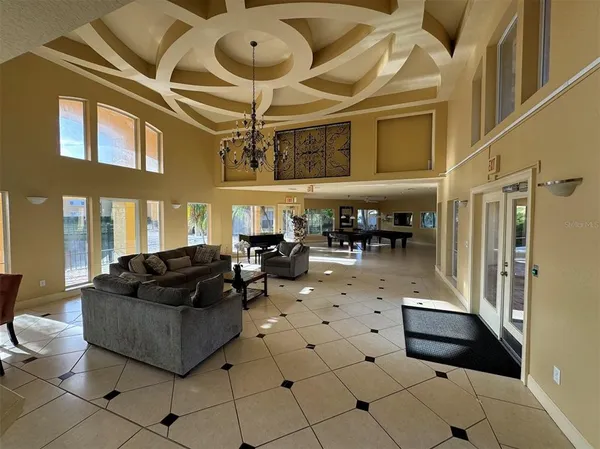 $1,700 | 4305 Bayside Village Drive, Unit 104, Tampa, FL 33615