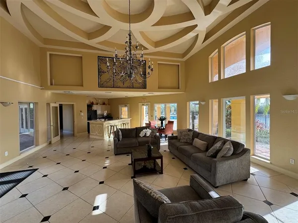 $1,700 | 4305 Bayside Village Drive, Unit 104, Tampa, FL 33615