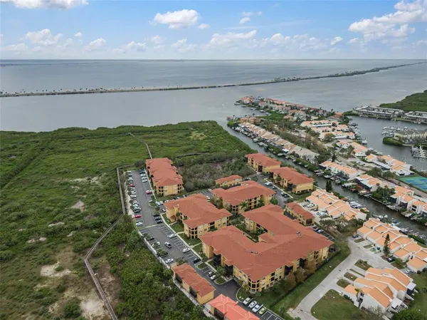 $1,700 | 4305 Bayside Village Drive, Unit 104, Tampa, FL 33615
