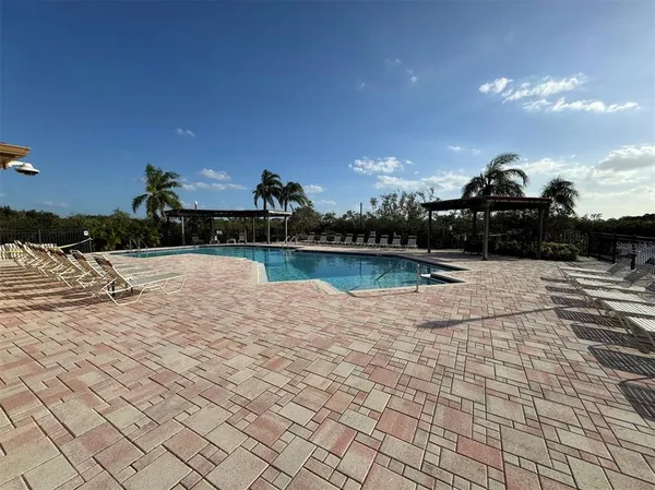 $1,700 | 4305 Bayside Village Drive, Unit 104, Tampa, FL 33615