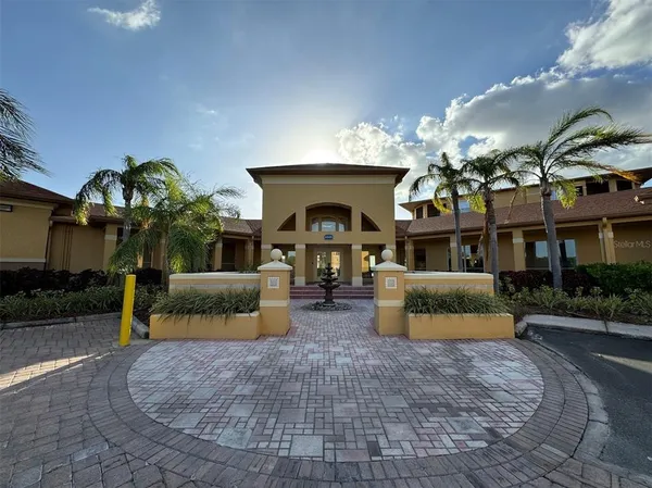 $1,700 | 4305 Bayside Village Drive, Unit 104, Tampa, FL 33615