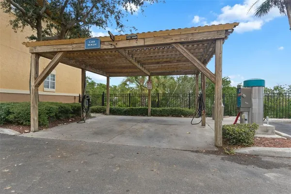 $1,700 | 4305 Bayside Village Drive, Unit 104, Tampa, FL 33615