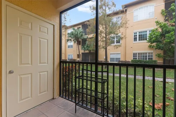 $1,700 | 4305 Bayside Village Drive, Unit 104, Tampa, FL 33615