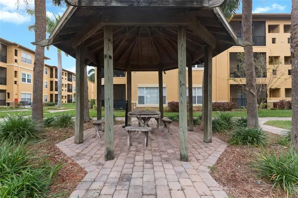$1,700 | 4305 Bayside Village Drive, Unit 104, Tampa, FL 33615