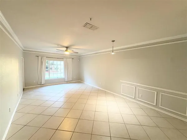 $1,700 | 4305 Bayside Village Drive, Unit 104, Tampa, FL 33615