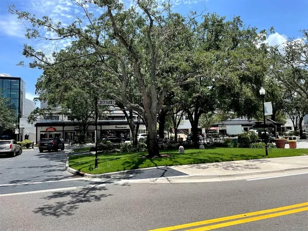 $1,700 | 4305 Bayside Village Drive, Unit 104, Tampa, FL 33615