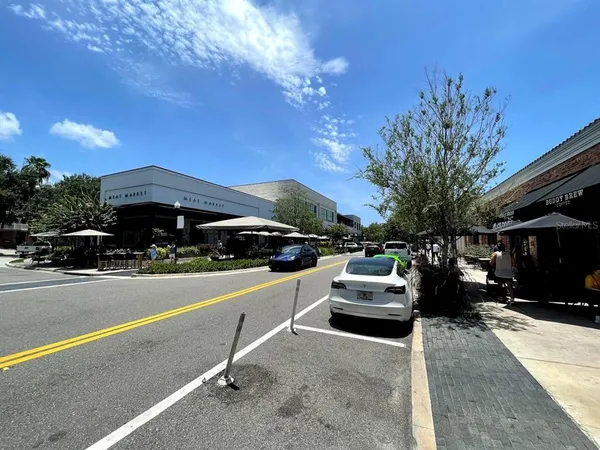 $1,700 | 4305 Bayside Village Drive, Unit 104, Tampa, FL 33615