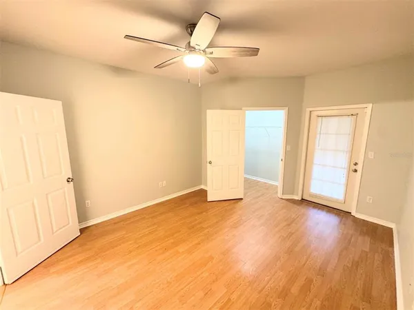 $1,700 | 4305 Bayside Village Drive, Unit 104, Tampa, FL 33615