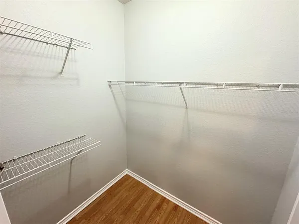 $1,700 | 4305 Bayside Village Drive, Unit 104, Tampa, FL 33615