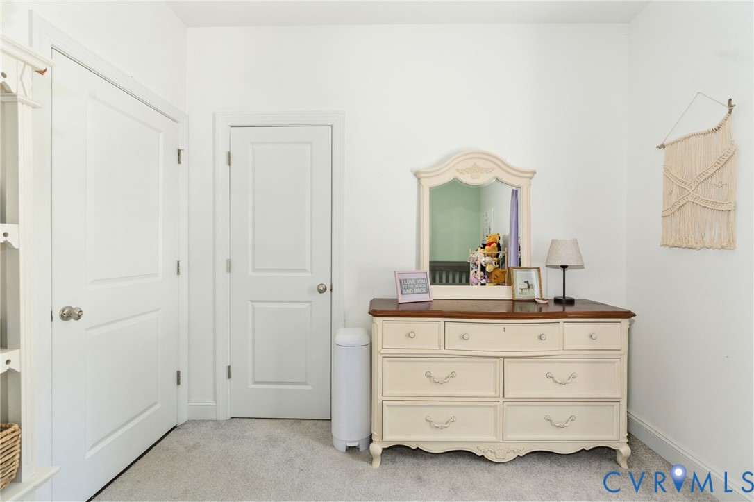 3521 Ellsworth Road Richmond, VA 23235 - Photo 25 of 46