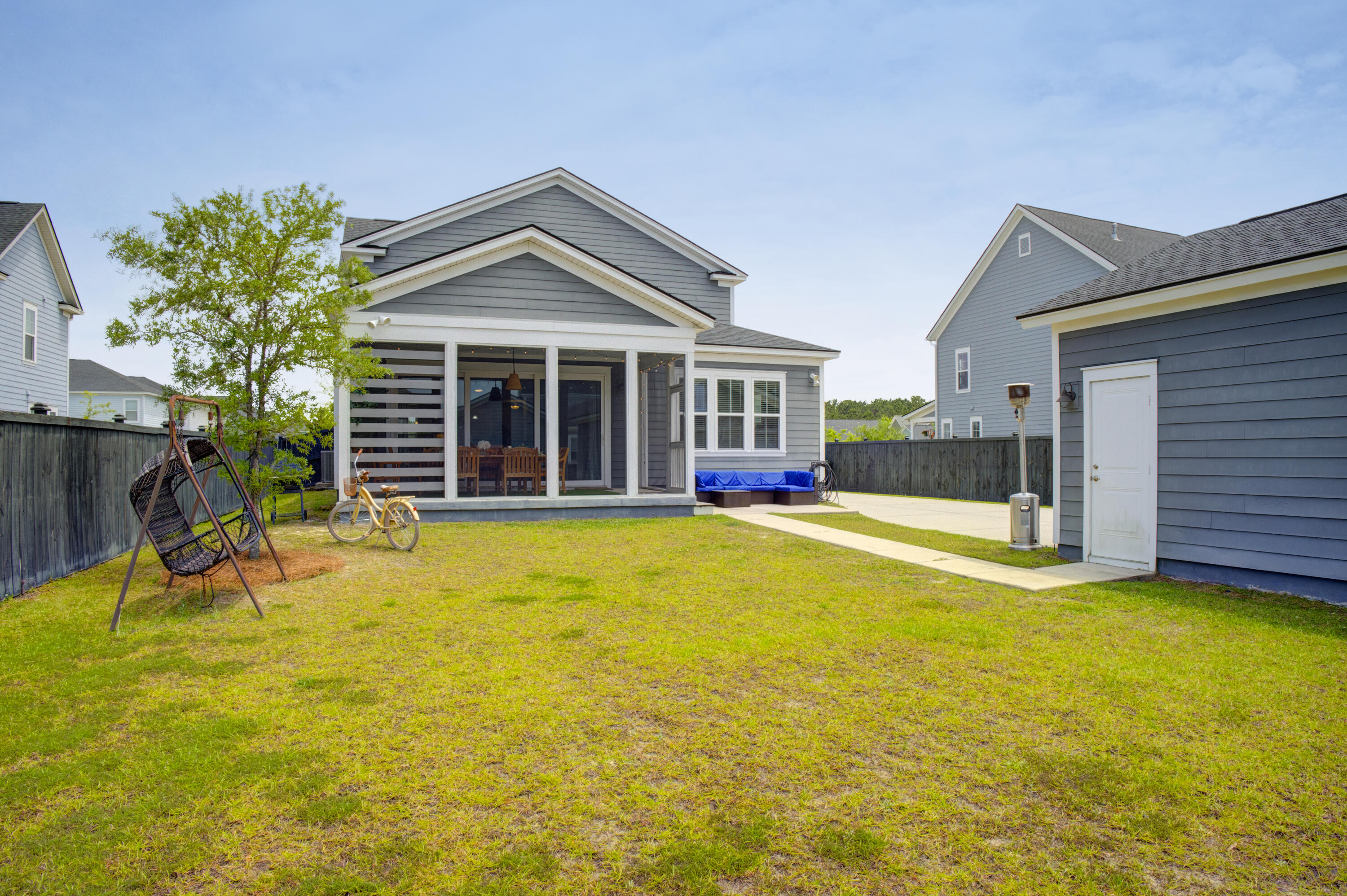 123 Hewitt Street Summerville, SC 29486 - Photo 56 of 82