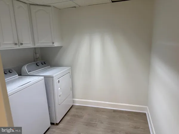 $675,000 | 4904 Adrian Street, Rockville, MD 20853