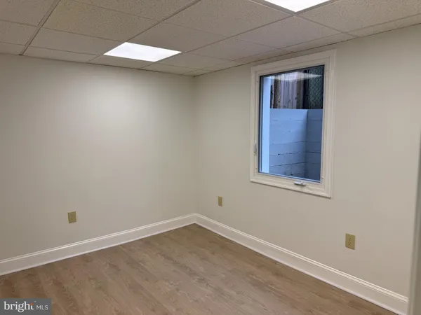 $675,000 | 4904 Adrian Street, Rockville, MD 20853