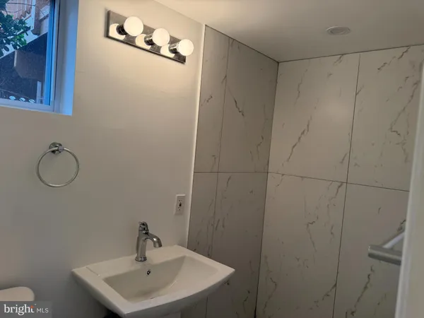 $675,000 | 4904 Adrian Street, Rockville, MD 20853