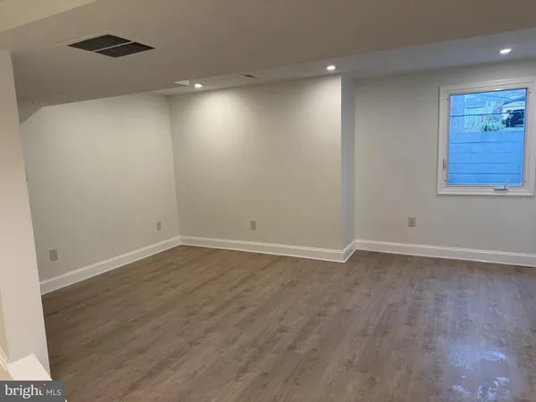 $675,000 | 4904 Adrian Street, Rockville, MD 20853