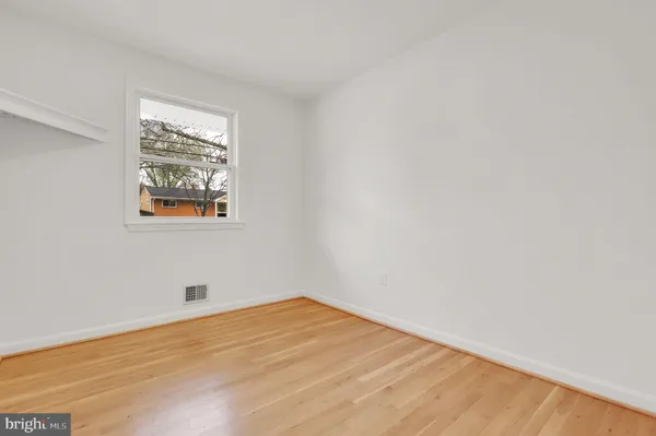 $675,000 | 4904 Adrian Street, Rockville, MD 20853