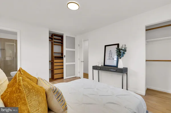 $675,000 | 4904 Adrian Street, Rockville, MD 20853