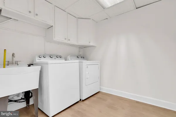 $675,000 | 4904 Adrian Street, Rockville, MD 20853