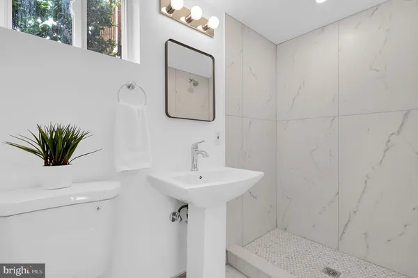 $675,000 | 4904 Adrian Street, Rockville, MD 20853