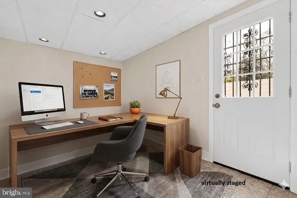 $675,000 | 4904 Adrian Street, Rockville, MD 20853