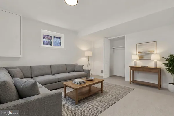 $675,000 | 4904 Adrian Street, Rockville, MD 20853