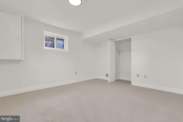 $675,000 | 4904 Adrian Street, Rockville, MD 20853