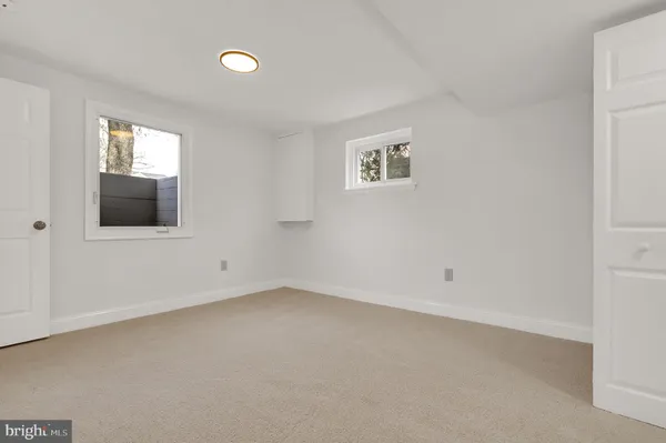 $675,000 | 4904 Adrian Street, Rockville, MD 20853