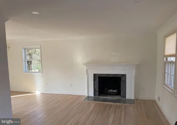 $675,000 | 4904 Adrian Street, Rockville, MD 20853