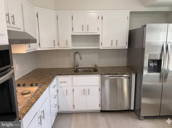 $675,000 | 4904 Adrian Street, Rockville, MD 20853