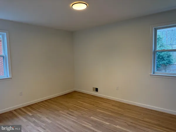 $675,000 | 4904 Adrian Street, Rockville, MD 20853